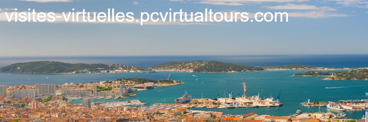 visites-virtuelles.pcvirtualtours.com